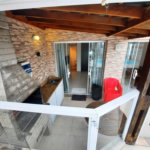 Apartamento Residencial à venda, Jardim Praiano, Guarujá - AP1215.