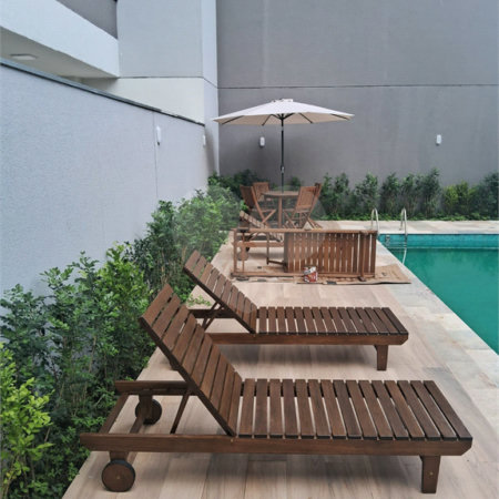 Apartamento para alugar com 2 quartos, sendo 1 suíte, em Parada Inglesa, São Paulo, SP