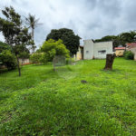 Casa à venda com 4 quartos, sendo 2 suítes, no condomínio Zuleika Jabour, Salto - SP