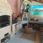 Casa à venda com 3 suítes em Alto da Serra (mailasqui), São Roque, SP
