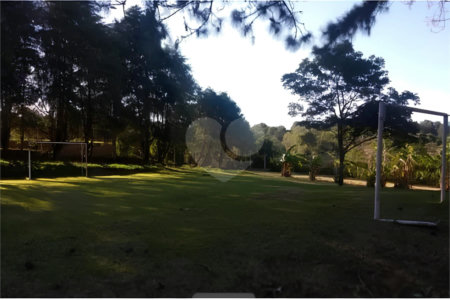 Casa à venda com 7 quartos no condomínio Fazendo do Oeste, Araçoiaba da Serra - SP