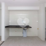 Apartamento à venda com 3 quartos, sendo 1 suíte,  em Pirituba, São Paulo, SP
