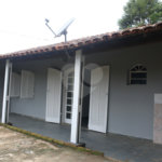 Chácara à venda com 3 quartos, sendo 1 suíte, em Jardim 21 de Março, Louveira, SP