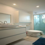 Apartamento à venda com 2 quartos em Jardim São Jorge, São Paulo, SP
