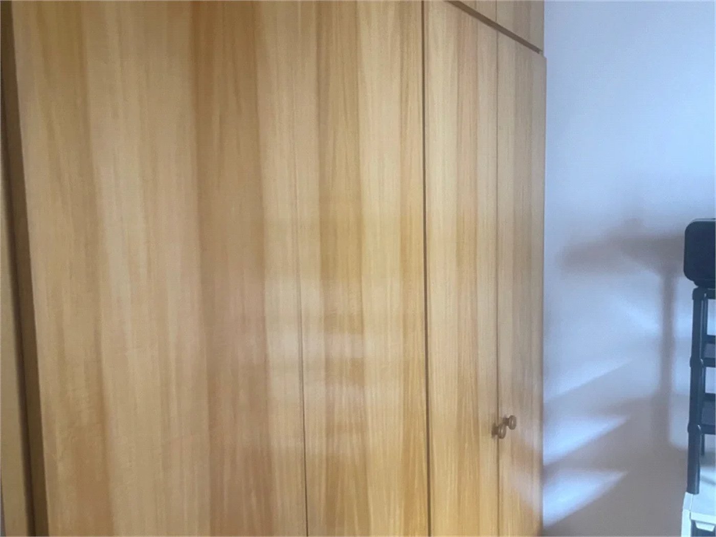 Sobrado à venda com 3 quartos em Vila Nova Alba, São Paulo, SP