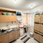 Casa à venda com 2 quartos no condomínio Dora, Guarulhos - SP