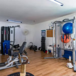 Apartamento à venda com 4 quartos, sendo 2 suítes, em Real Parque, São Paulo, SP