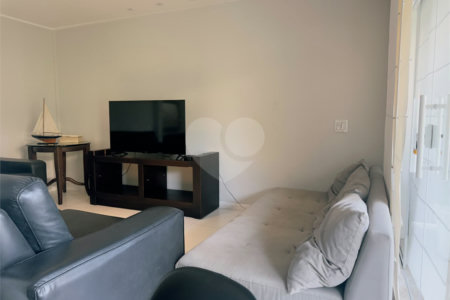 Casa em condomínio à venda com 4 quartos, sendo 3 suítes, em Manguinhos, Armação dos Búzios, RJ