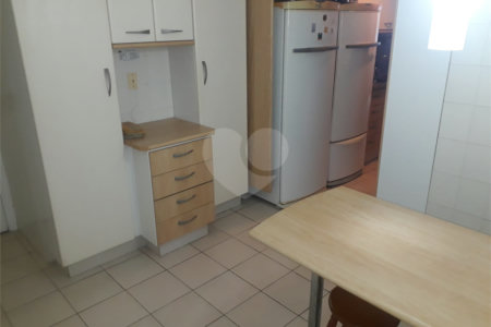 Apartamento à venda com 4 quartos, sendo 1 suíte, em Tijuca, Rio de Janeiro, RJ