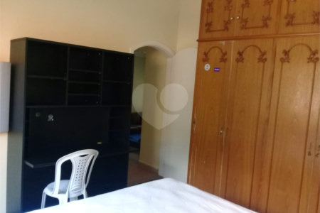 Casa à venda com 4 suítes em Jardim Residencial Santa Luiza, Atibaia, SP
