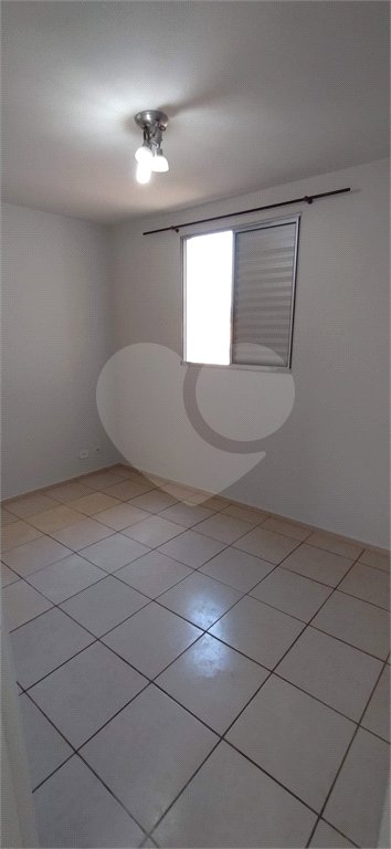 Apartamento à venda com 2 quartos, sendo 1 suíte, em Jardim Vera Cruz, Sorocaba, SP