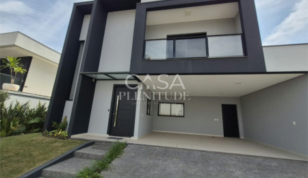 Casa em condomínio à venda com 3 suítes em Cyrela Landscape Esplanada, Votorantim, SP