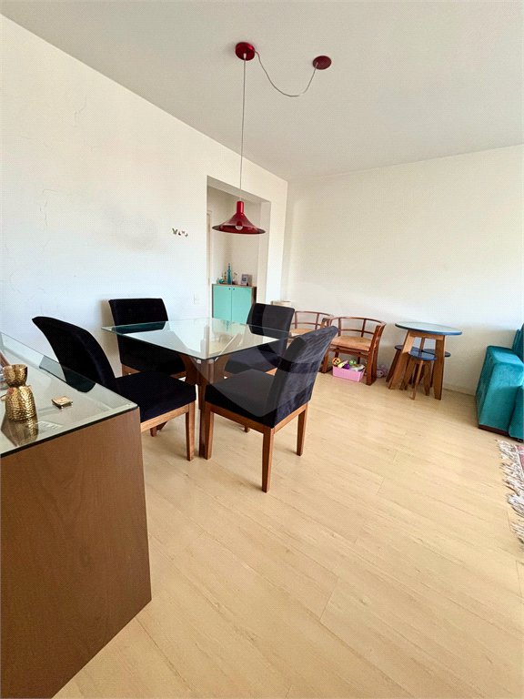 Apartamento à venda com 3 quartos, sendo 1 suíte,  em Indianópolis, São Paulo, SP