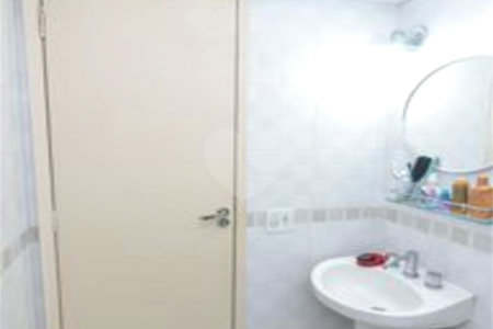 Apartamento à venda com 3 quartos, sendo 1 suíte,  em Tijuca, Rio de Janeiro, RJ