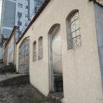 Sobrado à venda com 2 quartos em Tucuruvi, São Paulo, SP