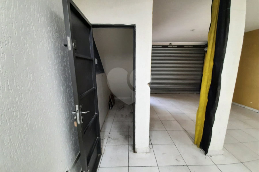 Prédio à venda em Vila Guilherme, São Paulo, SP