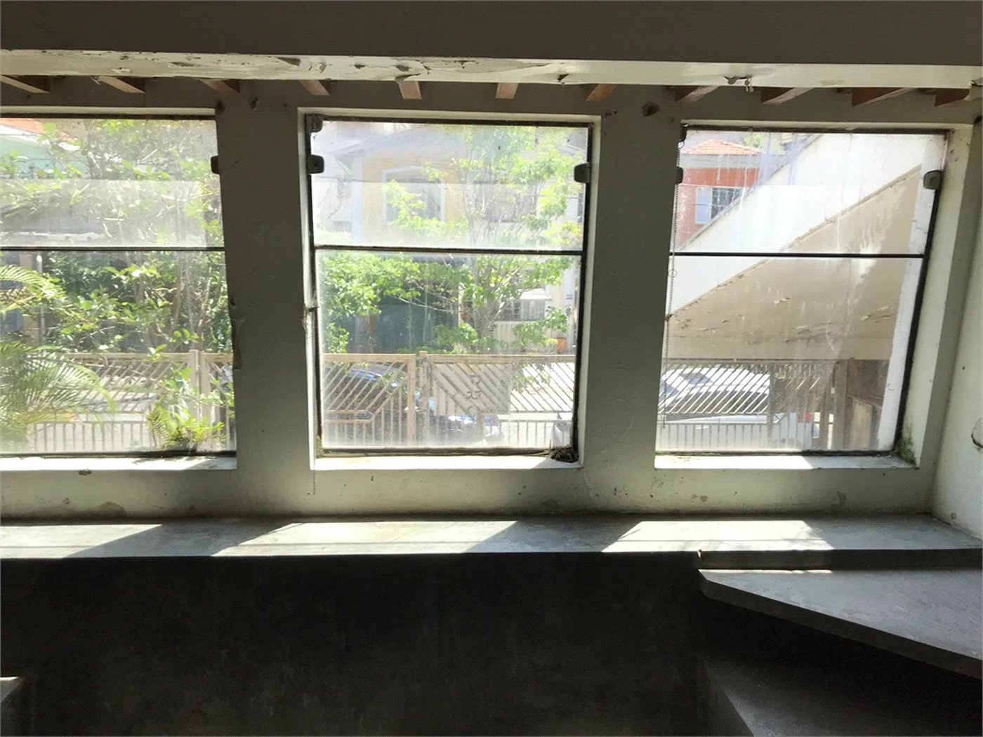 Casa Térrea à venda com 3 quartos, sendo 1 suíte,  em Jardim Peri Peri, São Paulo, SP
