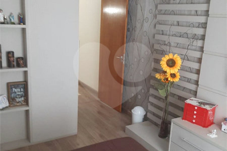 Casa à venda com 3 quartos, sendo 1 suíte,  em Vila Suissa, Mogi das Cruzes, SP