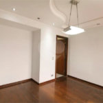 Apartamento à venda com 2 quartos, sendo 1 suíte,  em Tucuruvi, São Paulo, SP