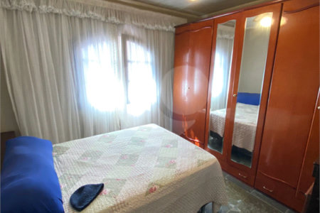 Casa à venda com 3 quartos, sendo 1 suíte, em Vila Correa, Ferraz de Vasconcelos, SP