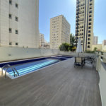 Duplex à venda com 4 suítes em Santana, São Paulo, SP
