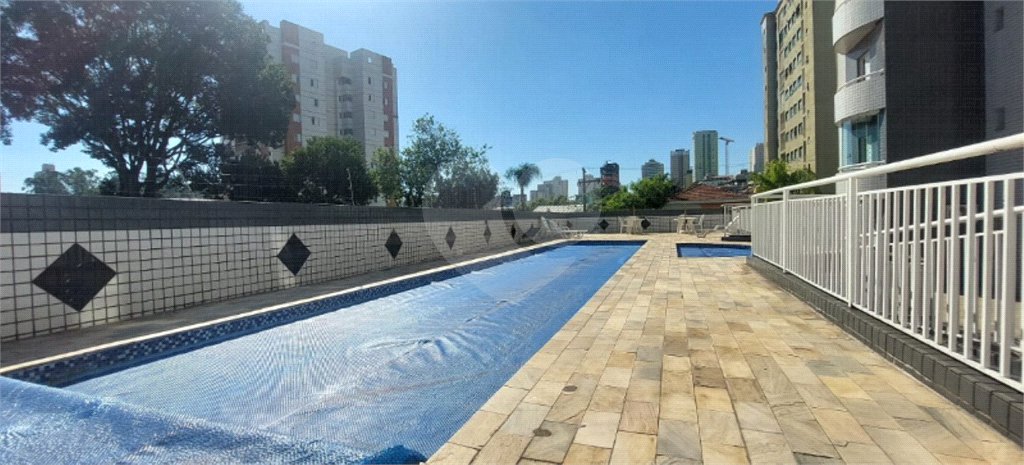 Apartamento à venda com 3 quartos, sendo 1 suíte, em Vila Guilherme, São Paulo, SP