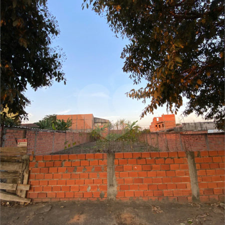 Terreno à venda em Parque Residencial São Clemente, Monte Mor, SP