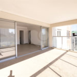 Apartamento à venda com 3 quartos, sendo 1 suíte,  em Vila Sofia, São Paulo, SP