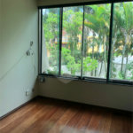 Casa à venda com 5 suítes no condomínio Alpes da Cantareira, Mairiporã - SP