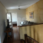 Sobrado à venda com 3 quartos, sendo 1 suíte, em Jardim São Paulo(zona Norte), São Paulo, SP