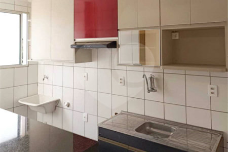 Apartamento à venda com 2 quartos, sendo 10 suítes, em Condomínio Mirante Sul, Ribeirão Preto, SP