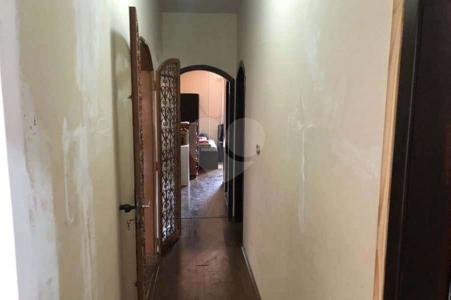 Casa à venda com 5 quartos, sendo 1 suíte, em Serra da Cantareira, Mairiporã, SP