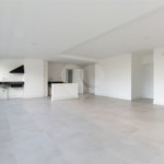 Apartamento à venda com 2 suítes em Jardim Morumbi, São Paulo, SP
