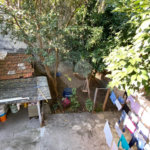 Terreno à venda em Vila Maria Alta, São Paulo, SP