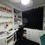Apartamento à venda com 3 quartos, sendo 1 suíte,  em Santana, São Paulo, SP