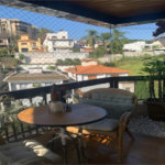 Apartamento à venda com 3 suítes em Vila Sônia, São Paulo, SP