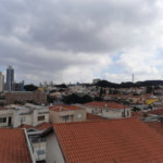 Casa à venda com 3 quartos, sendo 1 suíte, em Parque Jabaquara, São Paulo, SP