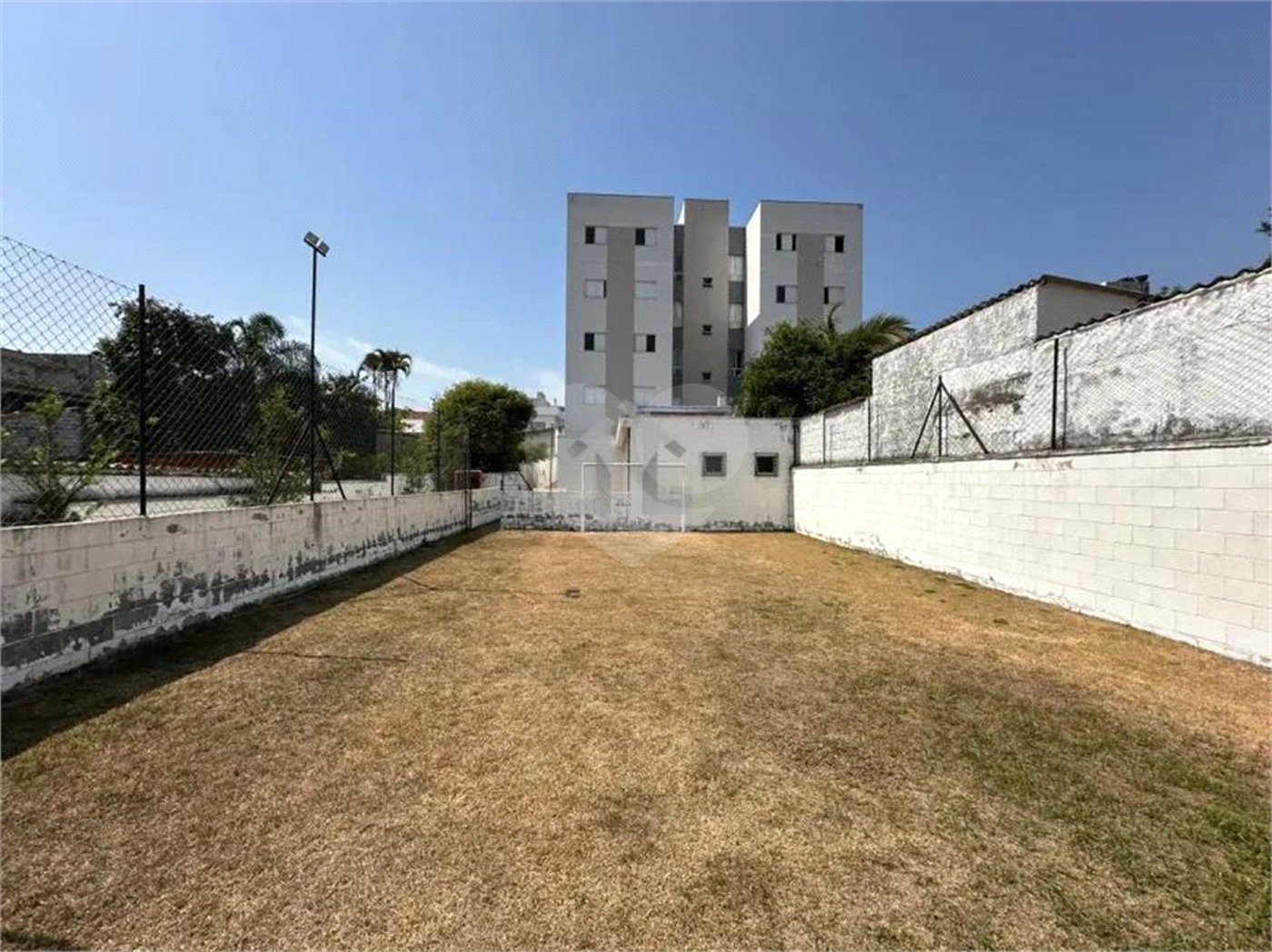 Apartamento à venda com 2 quartos em Mogi Moderno, Mogi das Cruzes, SP