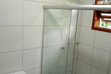 Casa à venda com 3 quartos, sendo 1 suíte,  em Cajueiro, Balsas, MA