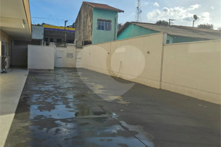 Apartamento à venda com 3 quartos, sendo 1 suíte, no Centro, Poá, SP