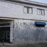 Sobrado à venda com 3 quartos em Parque Edu Chaves, São Paulo, SP