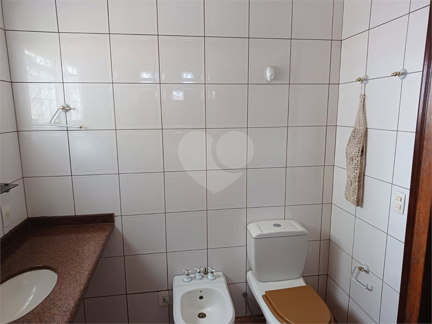 Casa Térrea à venda com 3 quartos, sendo 1 suíte, em Jardim do Colégio (zona Norte), São Paulo, SP