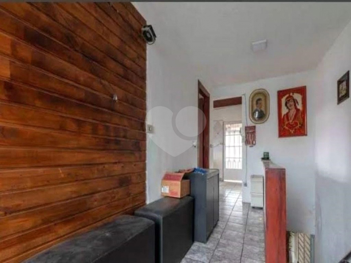 Casa à venda com 3 quartos, sendo 1 suíte, em Itaquera, São Paulo, SP