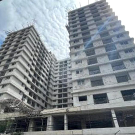 Apartamento à venda com 1 suíte em Pinheiros, São Paulo, SP