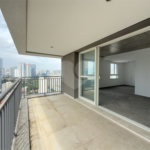 Apartamento à venda com 1 suíte em Cidade Monções, São Paulo, SP