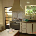 Casa Térrea à venda com 4 quartos, sendo 2 suítes, em Vila Tramontano, São Paulo, SP