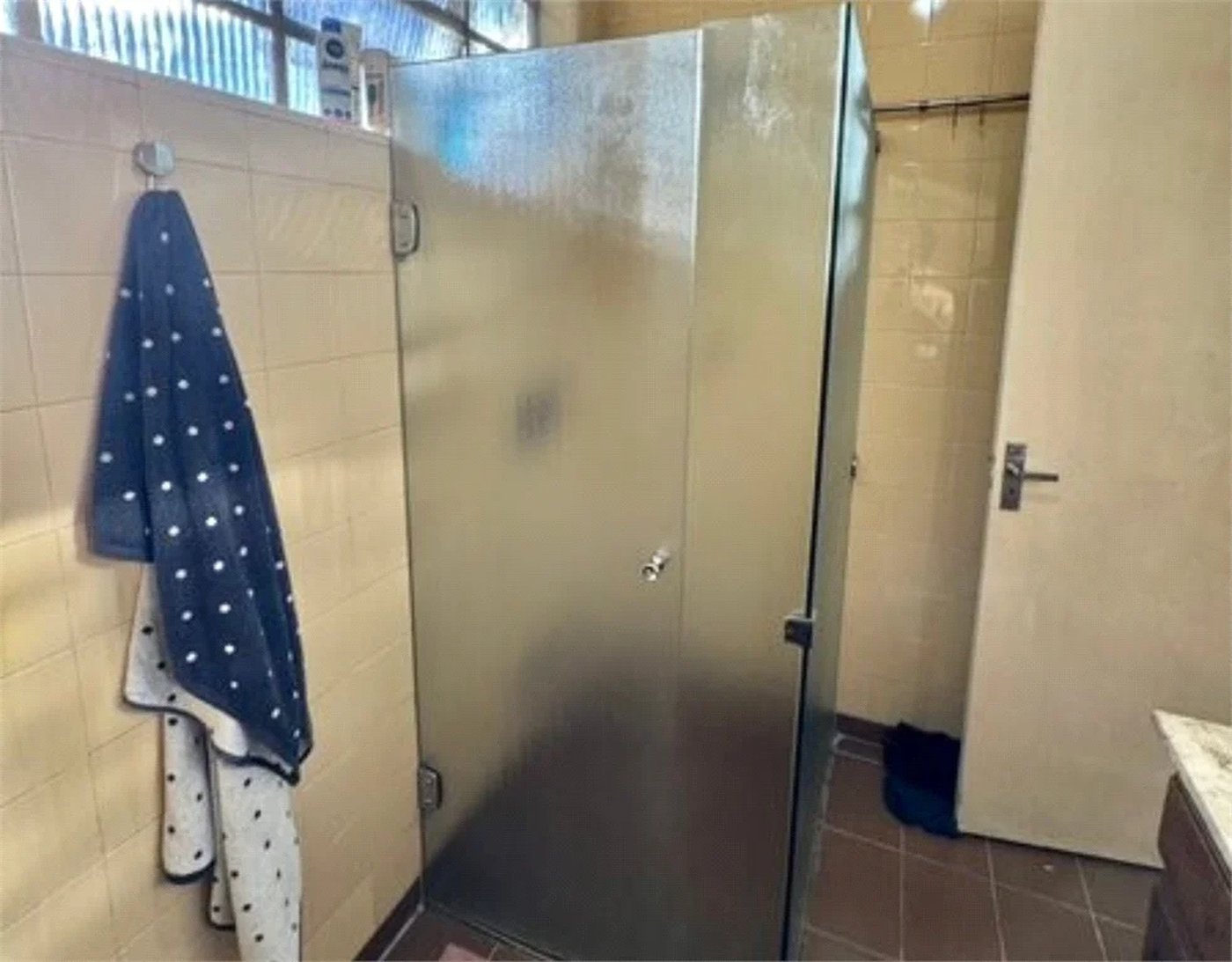 Sobrado à venda com 3 quartos, sendo 1 suíte,  em Brooklin Paulista, São Paulo, SP