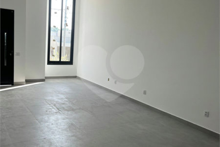 Casa à venda com 3 quartos, sendo 1 suíte, no condomínio Phytos, Itupeva - SP