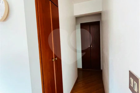 Apartamento à venda com 4 quartos, sendo 2 suítes, em Água Fria, São Paulo, SP