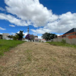 Terreno à venda em Portal dos Pinheiros Ii, Itapetininga, SP